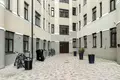 Mieszkanie 3 pokoi 64 m² Ryga, Łotwa