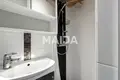 Appartement 3 chambres 45 m² en Kyminkartano, Finlande