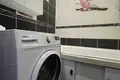 Mieszkanie 3 pokoi 82 m² w Łuniniec, Białoruś