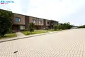 House 80 m² Akademija, Lithuania
