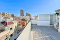 2-Schlafzimmer-Penthouse 51 m² Fuengirola, Spanien