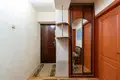 3 room apartment 62 m² Minsk, Belarus