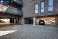 2 room apartment 60 m² Kaunas, Lithuania