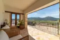 5 bedroom villa 409 m² Alcalali, Spain