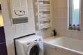 Apartamento 3 habitaciones 62 m² en Danzig, Polonia