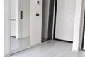 Mieszkanie 2 pokoi  Alanya, Turcja