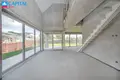 Дом 134 м² Вильнюс, Литва