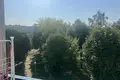 2 room apartment 47 m² Lida, Belarus
