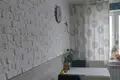 Wohnung 2 zimmer 50 m² Sjewjerodonezk, Ukraine