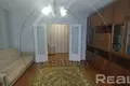 Квартира 2 комнаты 50 м² Брест, Беларусь