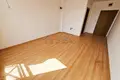 Apartamento 1 habitación 30 m² Sunny Beach Resort, Bulgaria