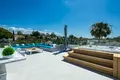 Villa de 4 dormitorios 329 m² Marbella, España