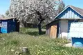 House 80 m² Snow, Belarus