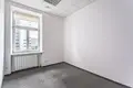 5 room apartment 131 m² in Warsaw, Poland