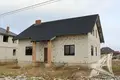 House 175 m² Brest, Belarus