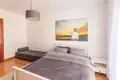 Wohnung 2 Schlafzimmer 78 m² Budva, Montenegro