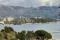 Apartamento 3 habitaciones 87 m² Budva, Montenegro