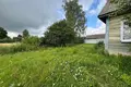 Haus 78 m² Znamienski sielski Saviet, Belarus
