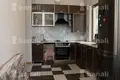 1 bedroom apartment 52 m² Yerevan, Armenia