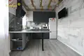 House 44 m² Parezyrski selski Savet, Belarus