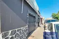 Propriété commerciale 37 m² à Alicante, Espagne