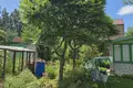 Дом 30 м² Пекалинский сельский Совет, Беларусь