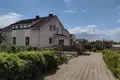 Casa 365 m² Gómel, Belarús