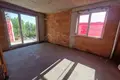 Appartement 2 chambres 56 m² Nessebar, Bulgarie