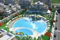 2 bedroom apartment  Cyprus, Cyprus