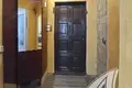 1 room apartment 34 m² Brest, Belarus