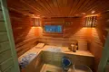 Вилла 5 комнат 220 м² Кестель, Турция