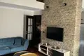 4 bedroom apartment 90 m² Dobrota, Montenegro