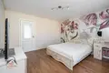 Wohnung 3 zimmer 83 m² Minsk, Belarus