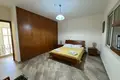 Дом 4 спальни  в Гермасойе, Кипр
