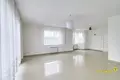 Maison 210 m² Tarasava, Bélarus