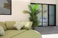 3 bedroom townthouse 170 m² Phuket, Thailand