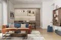 Mieszkanie 1 pokój 81 m² Tivat, Czarnogóra