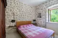 Villa de 7 dormitorios 235 m² Dobrota, Montenegro