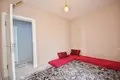 Apartamento 3 habitaciones 100 m² Mahmutlar, Turquía