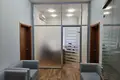 Büro 195 m² Zentraler Verwaltungsbezirk, Russland