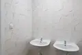 Офис 1 141 м² в Тарасово, Беларусь