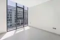 3 bedroom apartment 178 m² Dubai, United Arab Emirates