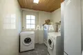Dom 5 pokojów 123 m² Kemi, Finlandia