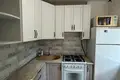 Wohnung 1 zimmer 66 m² in Homel, Belarus