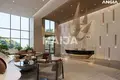 Apartamento 3 habitaciones 69 m² Di An, Vietnam