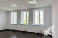 Офис 28 м² Брест, Беларусь