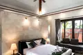 5-Zimmer-Villa 530 m² Phuket, Thailand