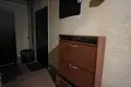Wohnung 2 zimmer 50 m² Minsk, Belarus