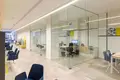 Propiedad comercial 80 m² en Barcelona, Španjolska