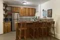 3 bedroom house 209 m² Utila, Honduras